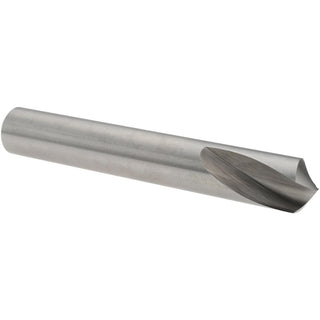 3/4" Spotting Drills & Sets - Magafor 81196190500