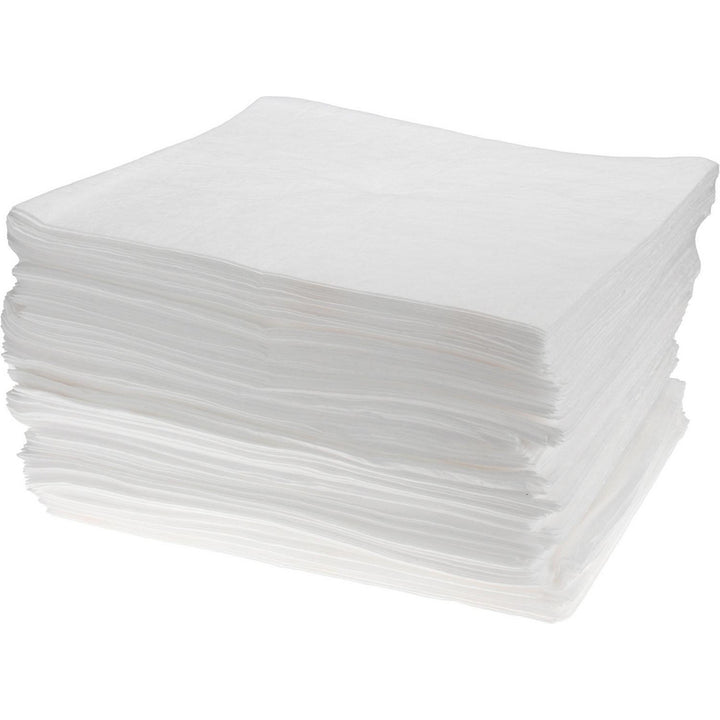 Sorbent - PRO-SAFE BP200