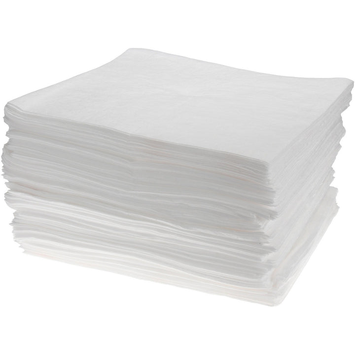 Sorbent - PRO-SAFE BP100