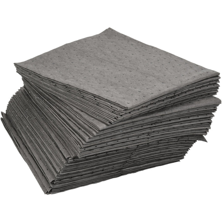 Sorbent - PRO-SAFE UQ100FF150BOX