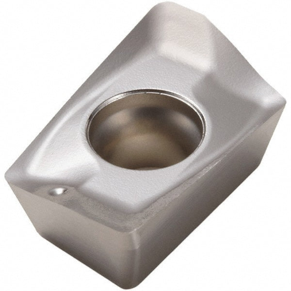 XOEX120408FR-E06 Solid Carbide Insert, Grade H15 - Seco 02205058
