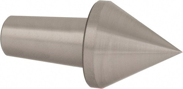 Lathe Center - Riten 91051