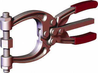 Toggle Clamp - De-Sta-Co 462-2