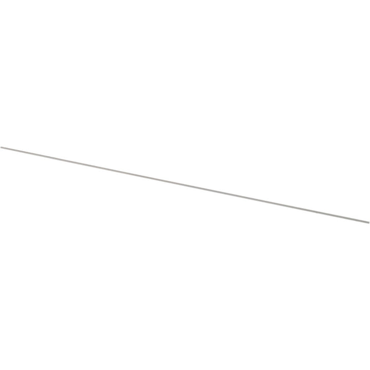 Pin Gage - SPI 19-011-6