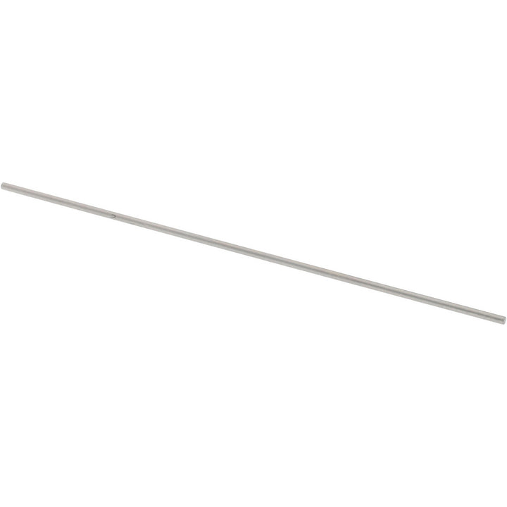 Pin Gage - SPI 19-028-0