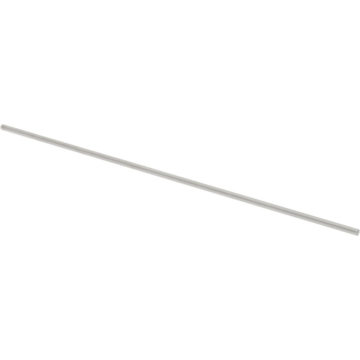 Pin Gage - SPI 19-030-6