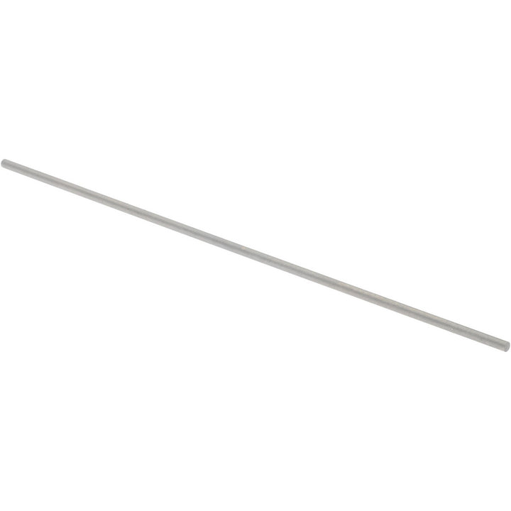 Pin Gage - SPI 19-031-4