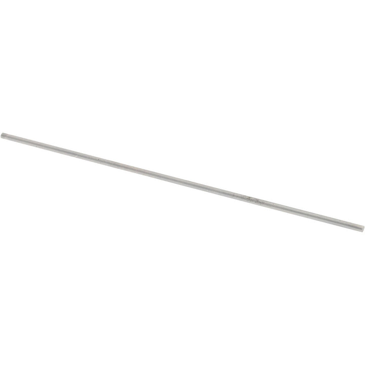 Pin Gage - SPI 19-032-2