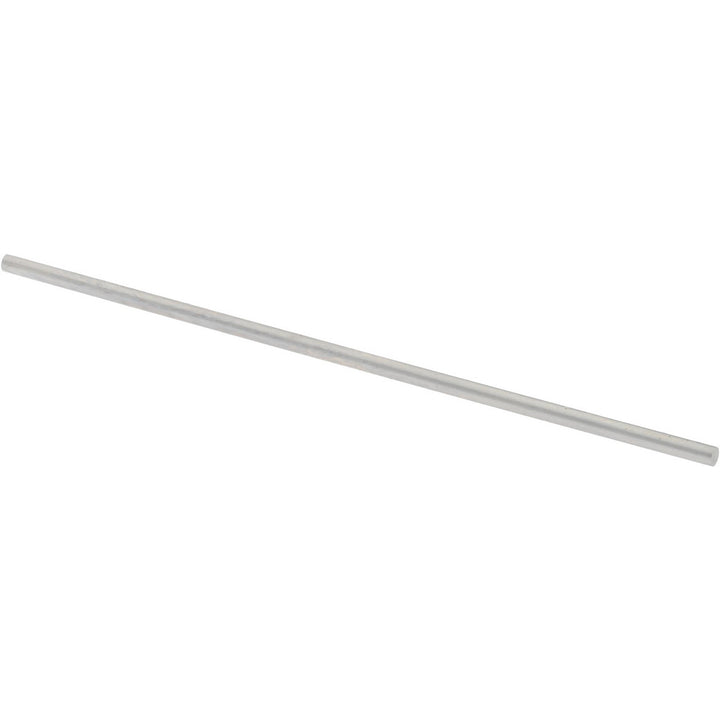 Pin Gage - SPI 19-047-0