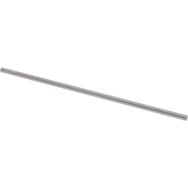 Pin Gage - SPI 19-049-6