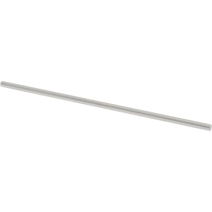 Pin Gage - SPI 19-056-1