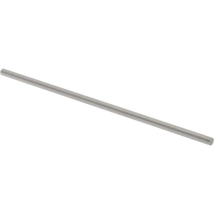 Pin Gage - SPI 19-058-7