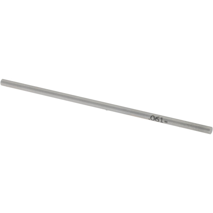 Pin Gage - SPI 19-061-1