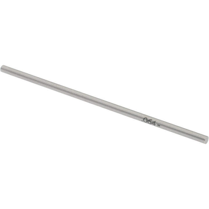 Pin Gage - SPI 19-064-5