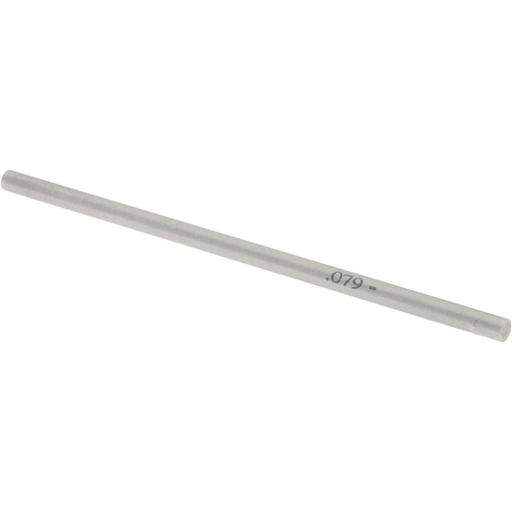 Pin Gage - SPI 19-079-3