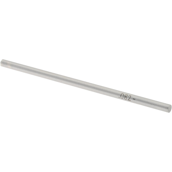 Pin Gage - SPI 19-082-7
