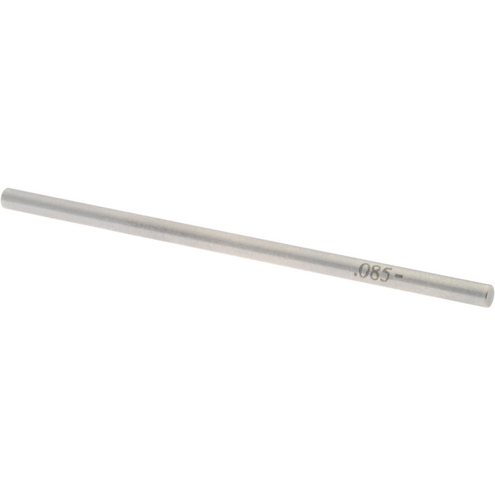 Pin Gage - SPI 19-085-0
