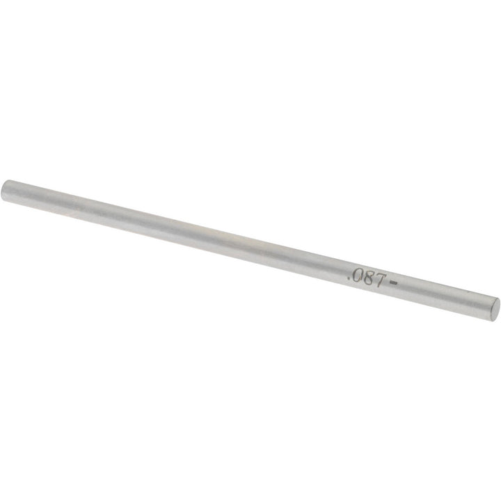 Pin Gage - SPI 19-087-6