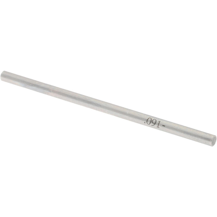 Pin Gage - SPI 19-091-8