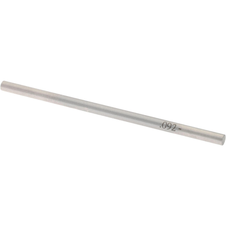 Pin Gage - SPI 19-092-6