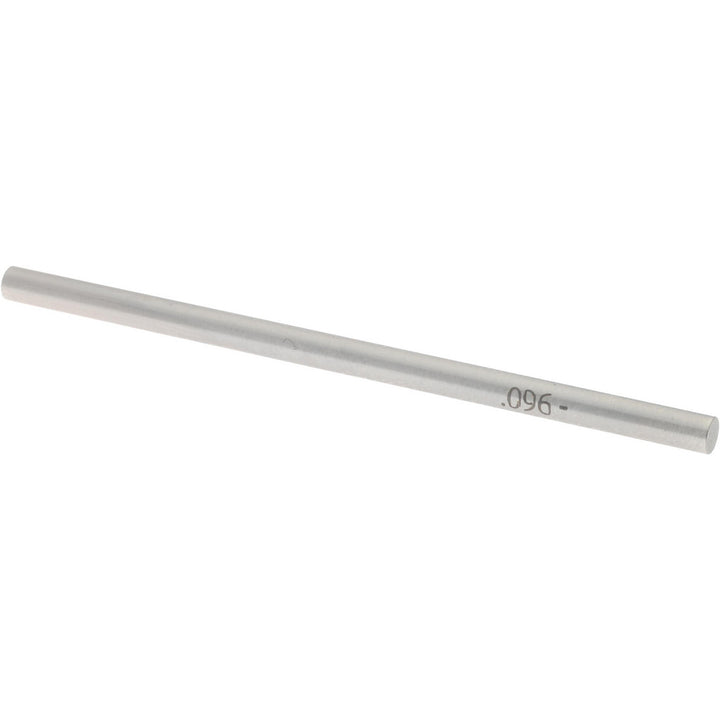 Pin Gage - SPI 19-096-7