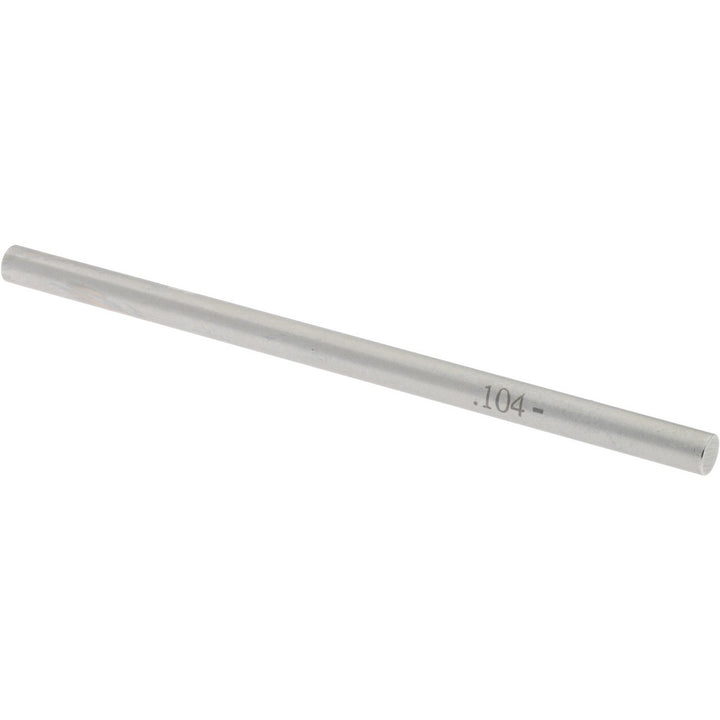Pin Gage - SPI 19-104-9