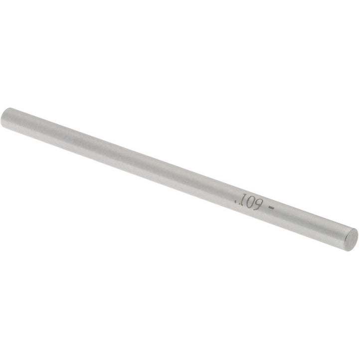 Pin Gage - SPI 19-109-8