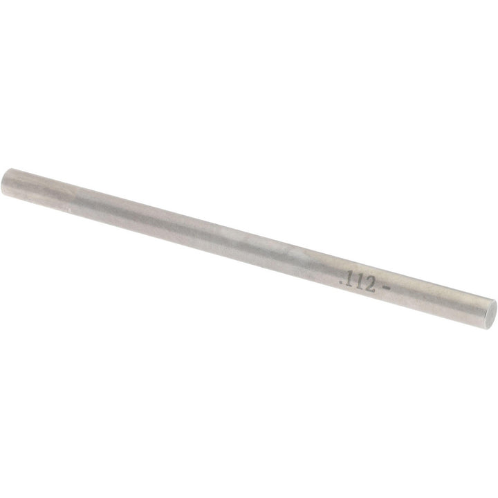 Pin Gage - SPI 19-112-2