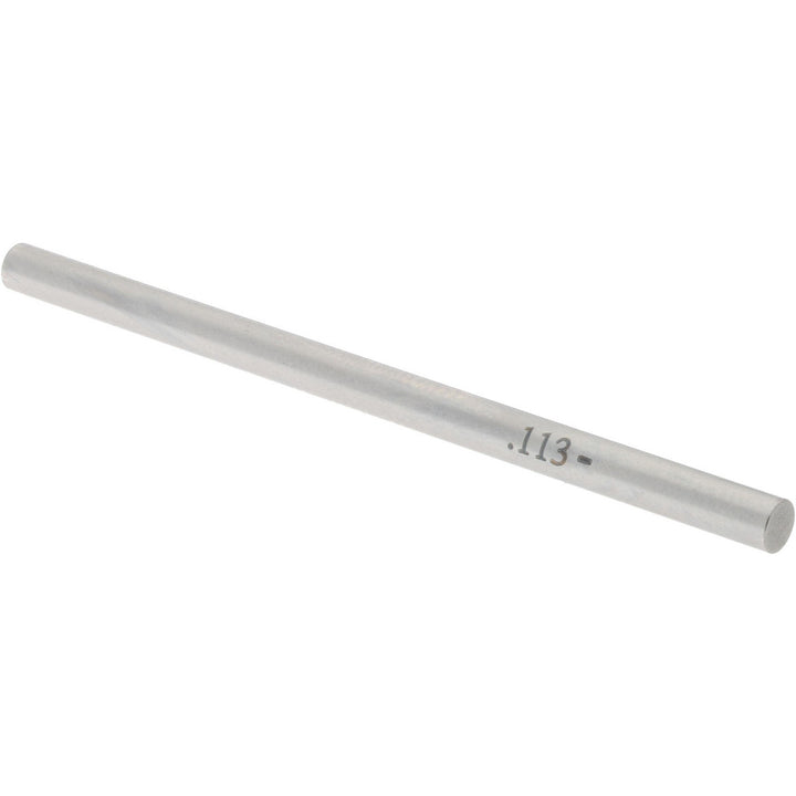Pin Gage - SPI 19-113-0