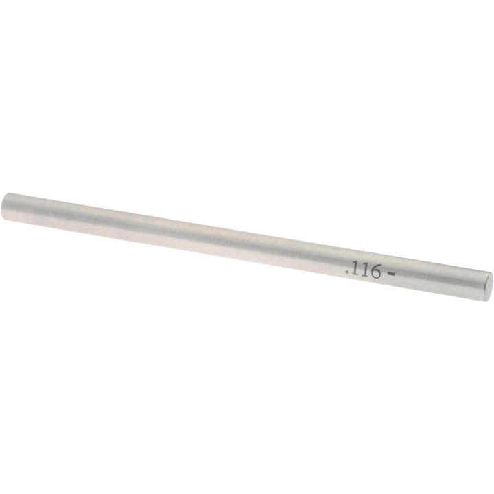 Pin Gage - SPI 19-116-3
