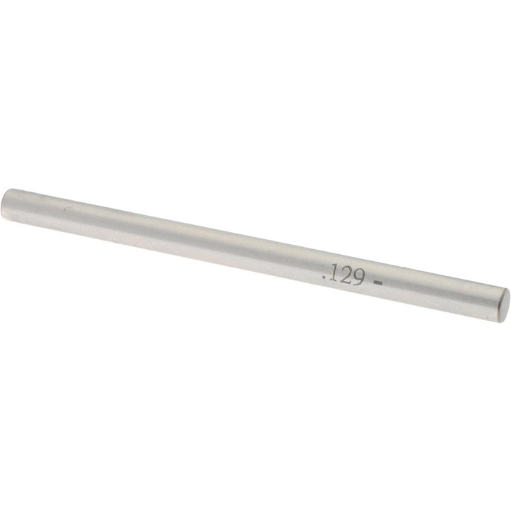 Pin Gage - SPI 19-129-6