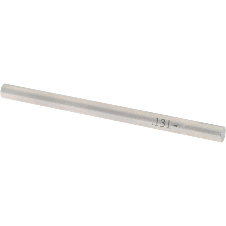 Pin Gage - SPI 19-131-2