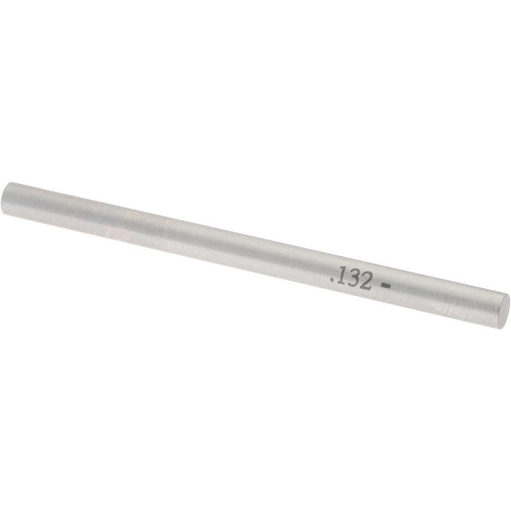 Pin Gage - SPI 19-132-0