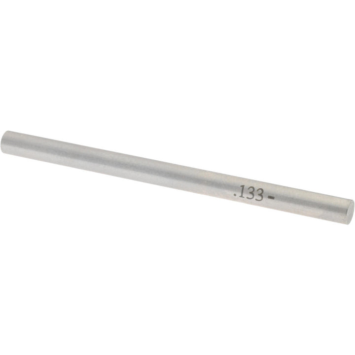 Pin Gage - SPI 19-133-8