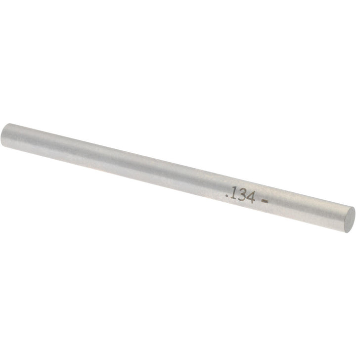 Pin Gage - SPI 19-134-6