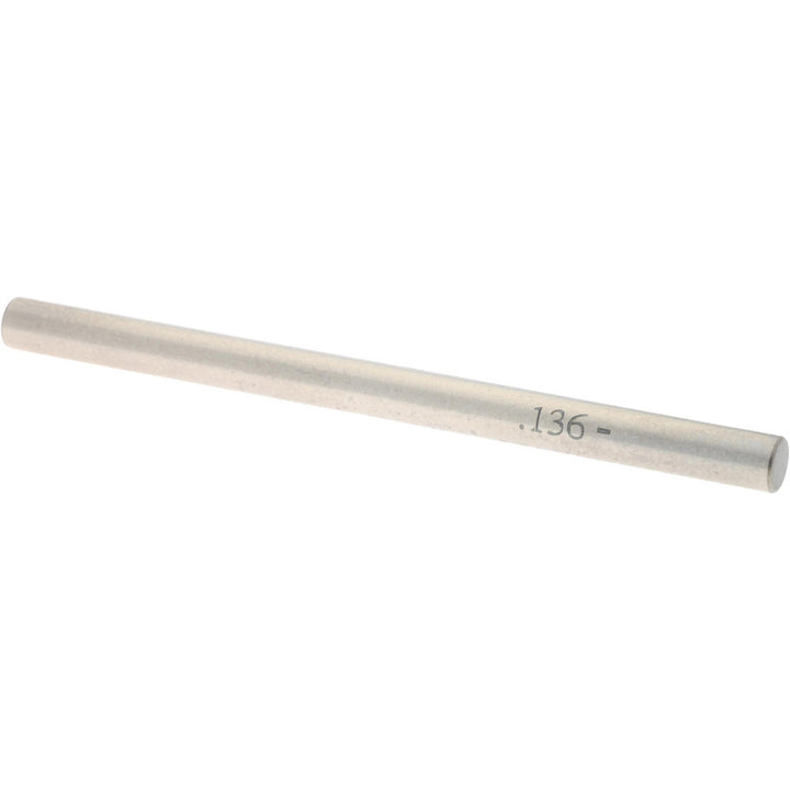 Pin Gage - SPI 19-136-1