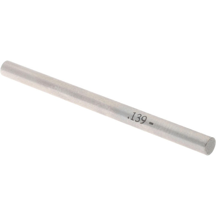 Pin Gage - SPI 19-139-5