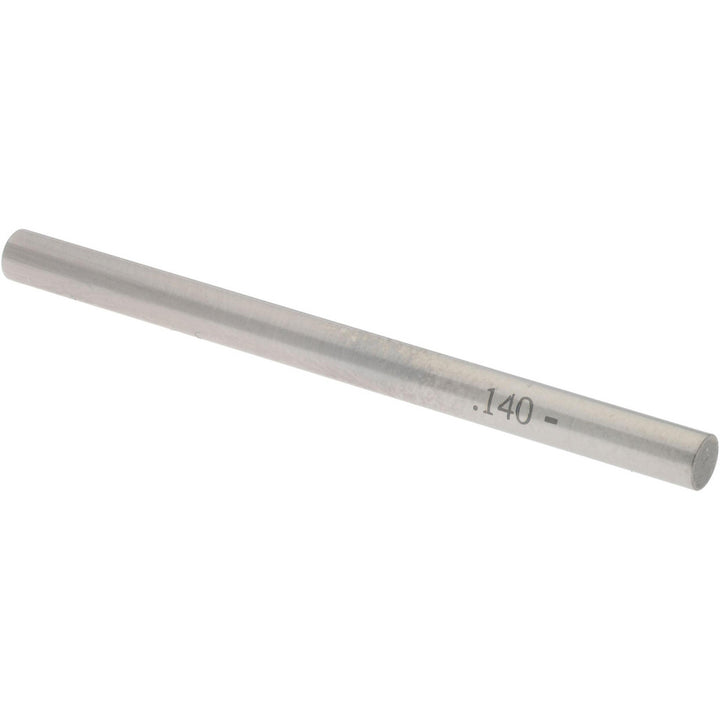 Pin Gage - SPI 19-140-3