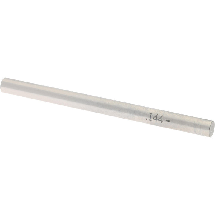 Pin Gage - SPI 19-144-5