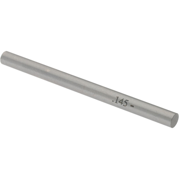 Pin Gage - SPI 19-145-2