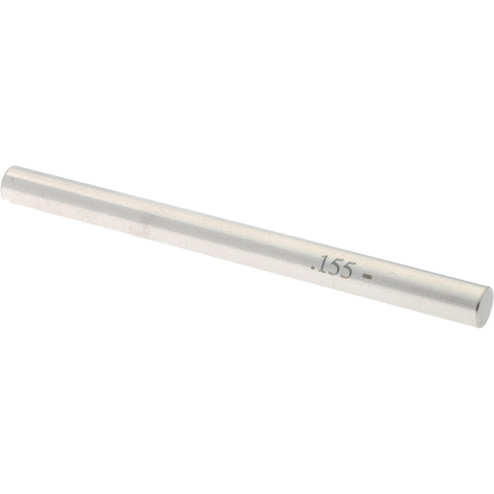 Pin Gage - SPI 19-155-1