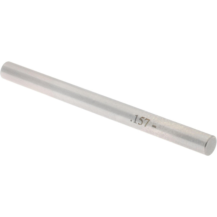 Pin Gage - SPI 19-157-7