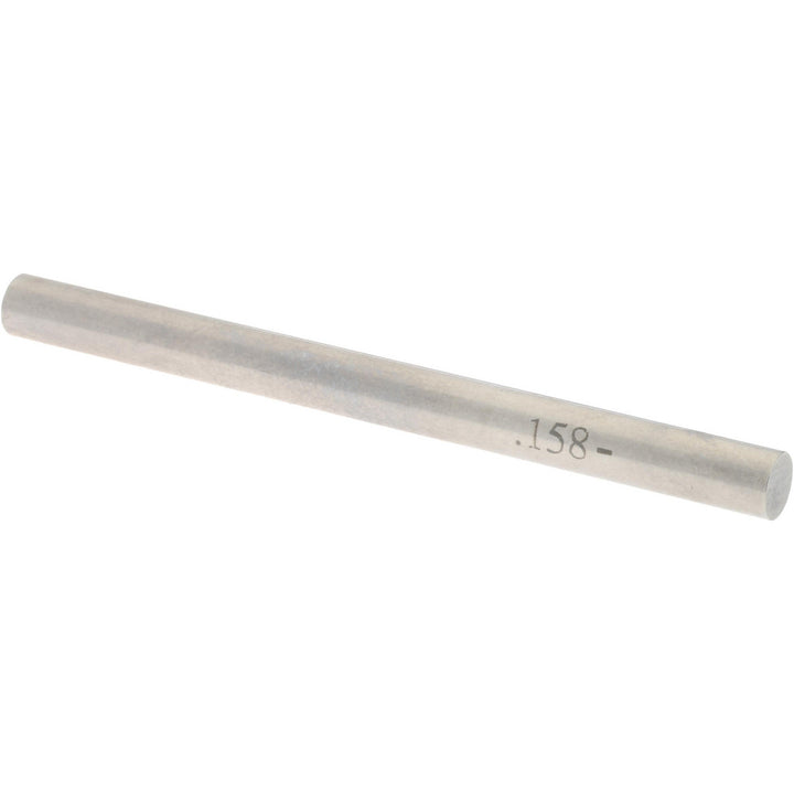 Pin Gage - SPI 19-158-5