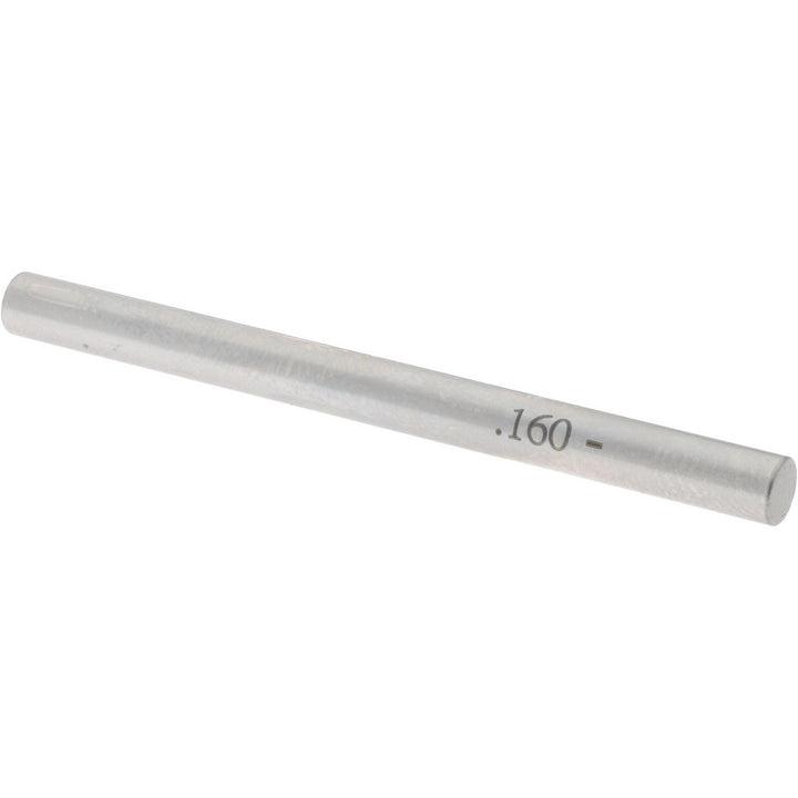 Pin Gage - SPI 19-160-1
