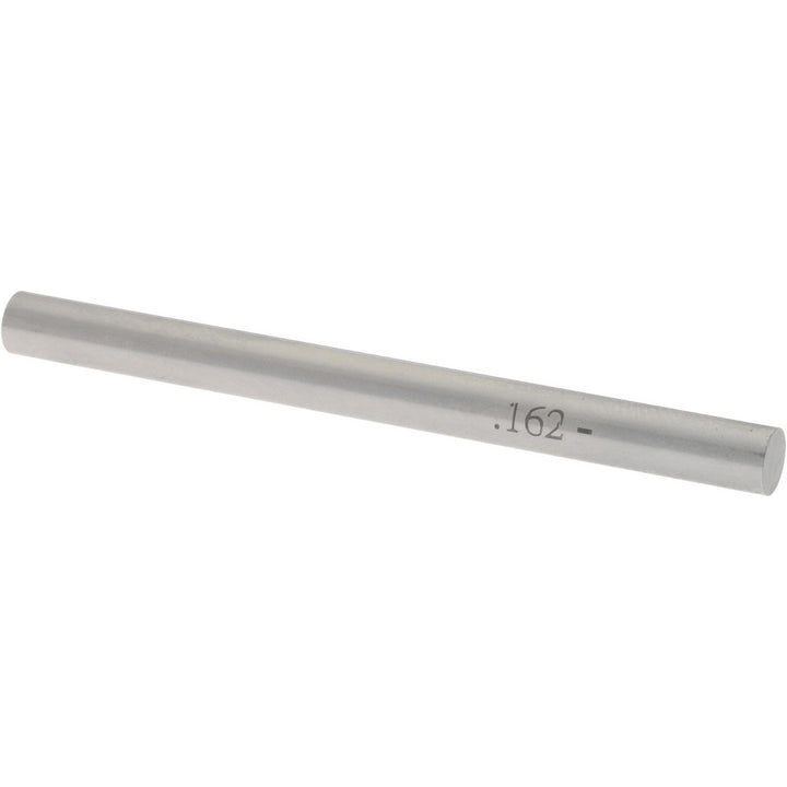 Pin Gage - SPI 19-162-7
