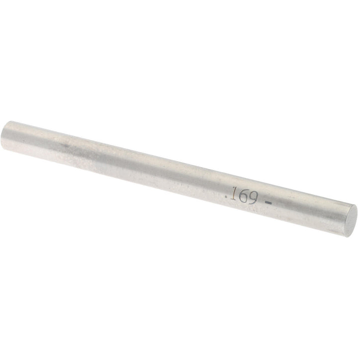 Pin Gage - SPI 19-169-2