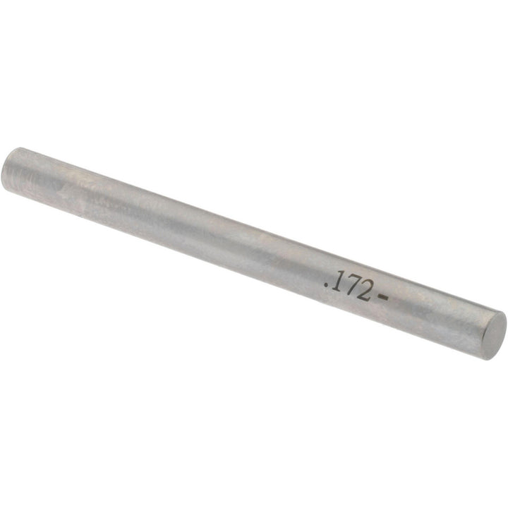 Pin Gage - SPI 19-172-6