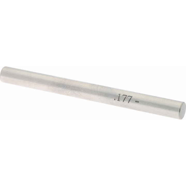 Pin Gage - SPI 19-177-5