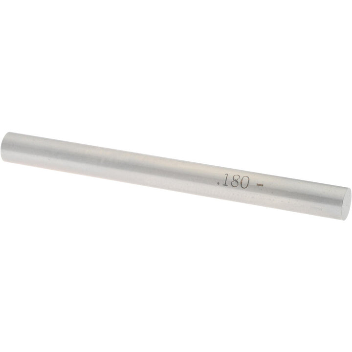 Pin Gage - SPI 19-180-9