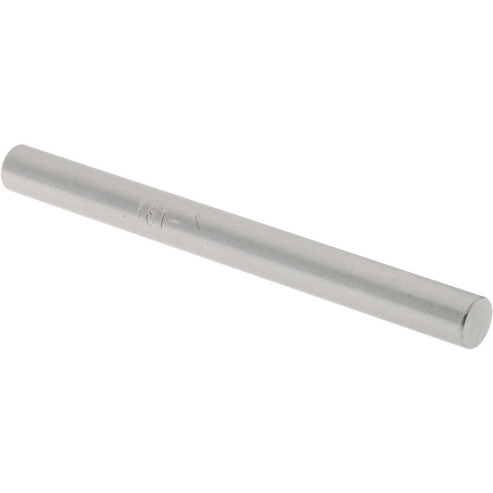 Pin Gage - SPI 19-181-7
